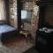 Serendipity self catering one bedroom apartment - Despatch