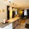 Sweet Beach Apt-Pool, Terrace, Ground Floor, few steps from beach! - Flic-en-Flac