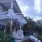 Villa Panorama, now a Smart Home