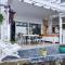 Villa Panorama, now a Smart Home