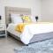 Asania Guest House