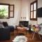 Delfis cozy maisonette