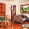 Delfis cozy maisonette