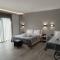 Oikos 9 Rooms and Suites - Nafpaktos