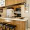 C14 Gore Creek Meadows condo