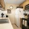C14 Gore Creek Meadows condo