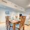 Direct Access to Nakheel Mall At the Heart of The Palm