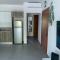 Apartment with garden, Beautiful place on Estrella Dominicus-Bayahibe