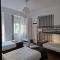 Zuni Guest House