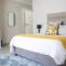 Asania Guest House