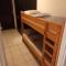 Ap5 Nature Ardennes Economy class apartment