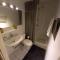 Ap5 Nature Ardennes Economy class apartment