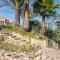 La Joya Seafront by Alfresco Stays - Міхас-Коста