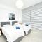Maldives Holiday Homes