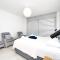 Maldives Holiday Homes