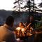 PerfectStayz Shimla