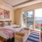 PerfectStayz Shimla