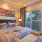 PerfectStayz Shimla