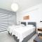 Maldives Holiday Homes