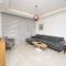 Maldives Holiday Homes