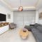 Maldives Holiday Homes