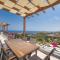 Maldives Holiday Homes
