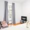 Prague Days - Modern Apts - Fast WiFi - Netflix - 7 min Wenceslas Sq - Prága