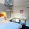 Legends Hotel - Brighton & Hove