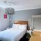 Legends Hotel - Brighton & Hove