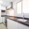 Alteanos 16-2 Apartment Levante Beach