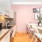 Prague Days - Modern Apts - Fast WiFi - Netflix - 7 min Wenceslas Sq - Prága