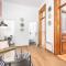 Prague Days - Modern Apts - Fast WiFi - Netflix - 7 min Wenceslas Sq - Prága