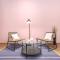 Prague Days - Modern Apts - Fast WiFi - Netflix - 7 min Wenceslas Sq - Prága