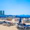 Alteanos 16-2 Apartment Levante Beach