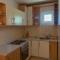 Apartmani vila Todor