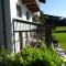 Appartementhaus St. Martin