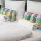 Pleasant Decor, Balcony & Parking Wrocław by Noclegi Renters