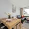 Pleasant Decor, Balcony & Parking Wrocław by Noclegi Renters