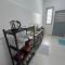Cool Gateaway Seremban Homestay