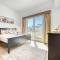 Direct Access to Nakheel Mall At the Heart of The Palm