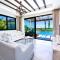 Maldives Holiday Homes