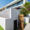 Luxury TABOO Villa & Spa in Medulin for 8 people with heated pool & wellness area