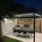 Luxury TABOO Villa & Spa in Medulin for 8 people with heated pool- wellness & sea view