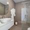 Luxury TABOO Villa & Spa in Medulin for 8 people with heated pool & wellness area