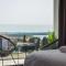Luxury TABOO Villa & Spa in Medulin for 8 people with heated pool & wellness area