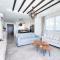 Maldives Holiday Homes