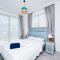 Maldives Holiday Homes