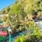 Anany Resort By ITik - Nainital