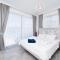 Maldives Holiday Homes