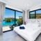 Maldives Holiday Homes